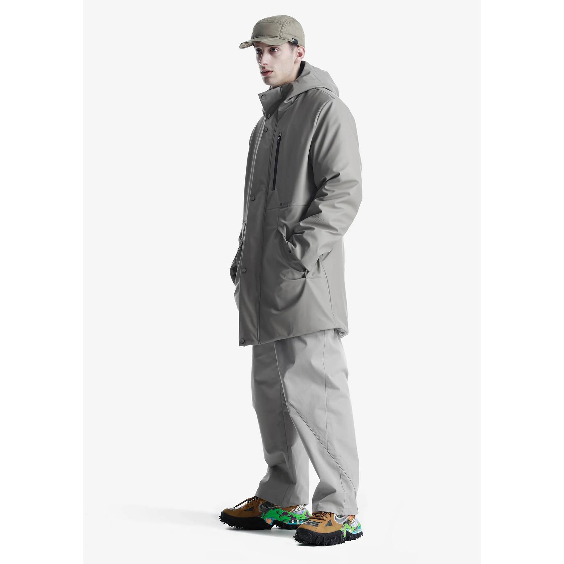 product/k/r/krakatau_qm477_-810_light-taupe_4.jpg