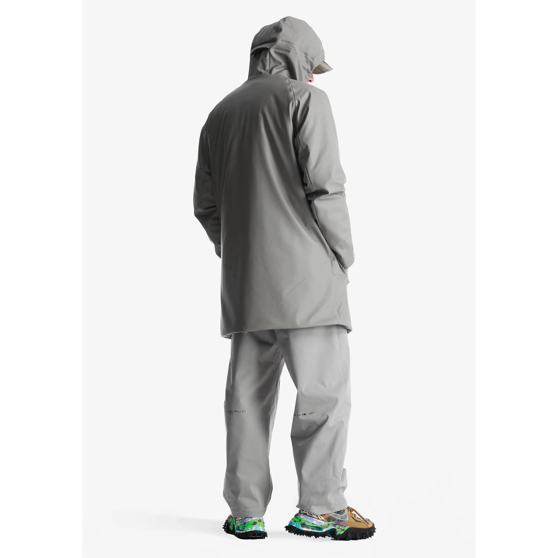 product/k/r/krakatau_qm477_-810_light-taupe_5.jpg