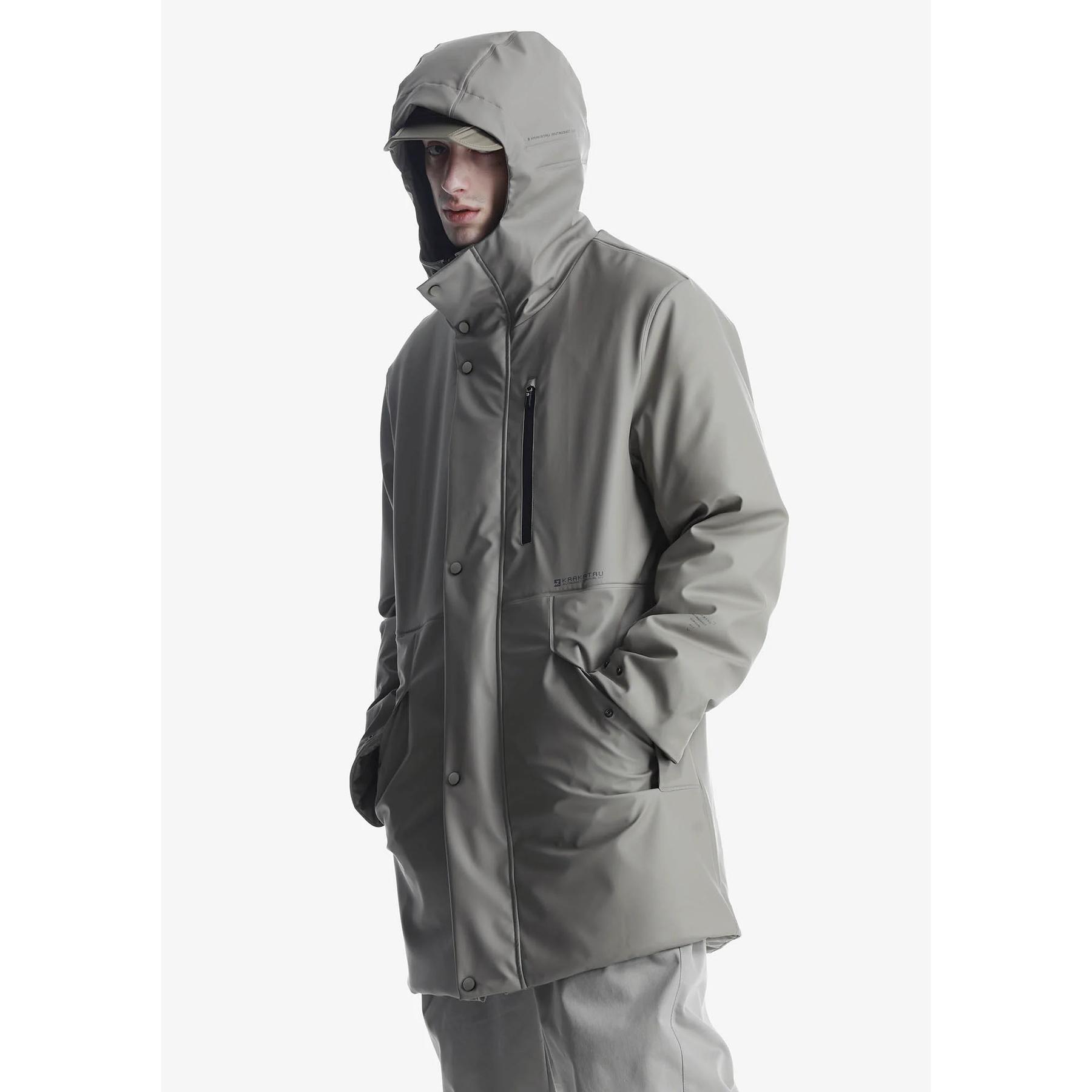 product/k/r/krakatau_qm477_-810_light-taupe_6.jpg