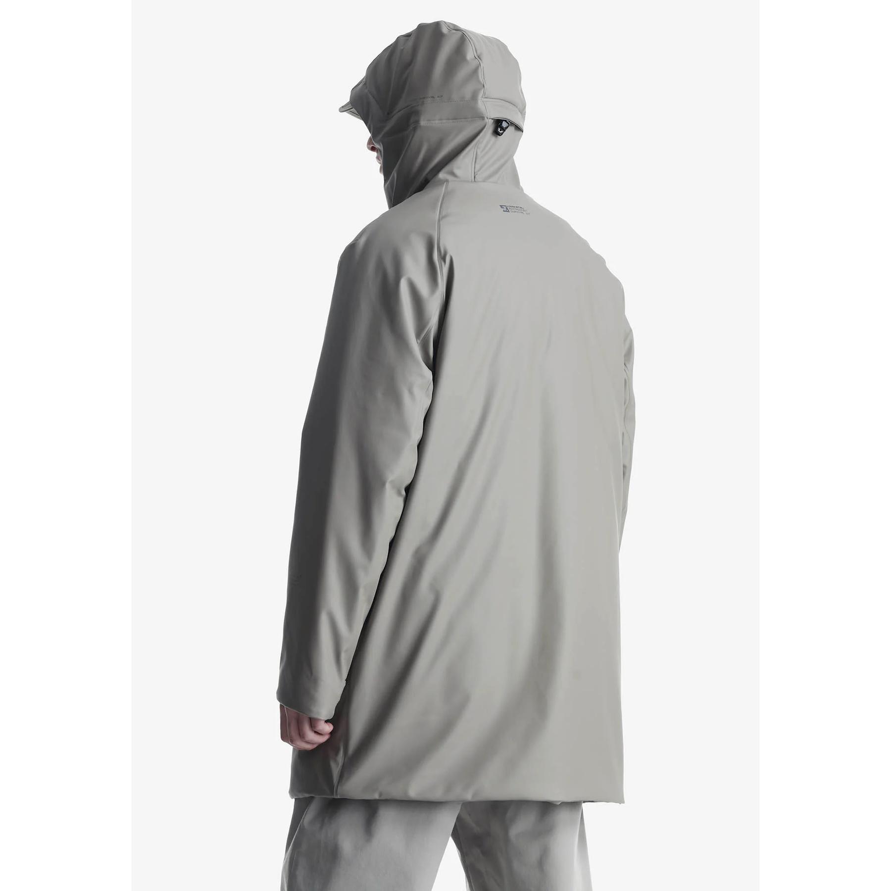 product/k/r/krakatau_qm477_-810_light-taupe_7.jpg