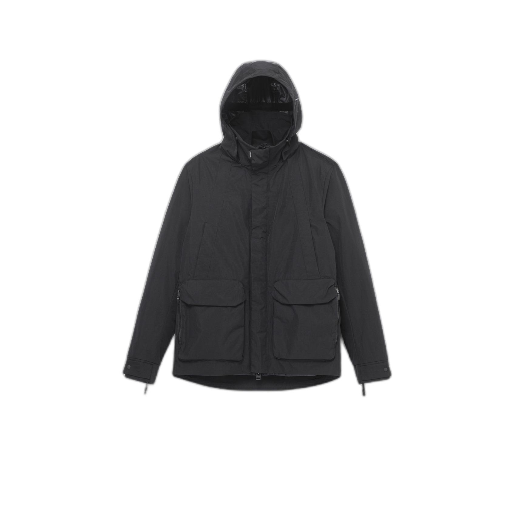 product/k/r/krakatau_qm478_-1_black_1.jpg