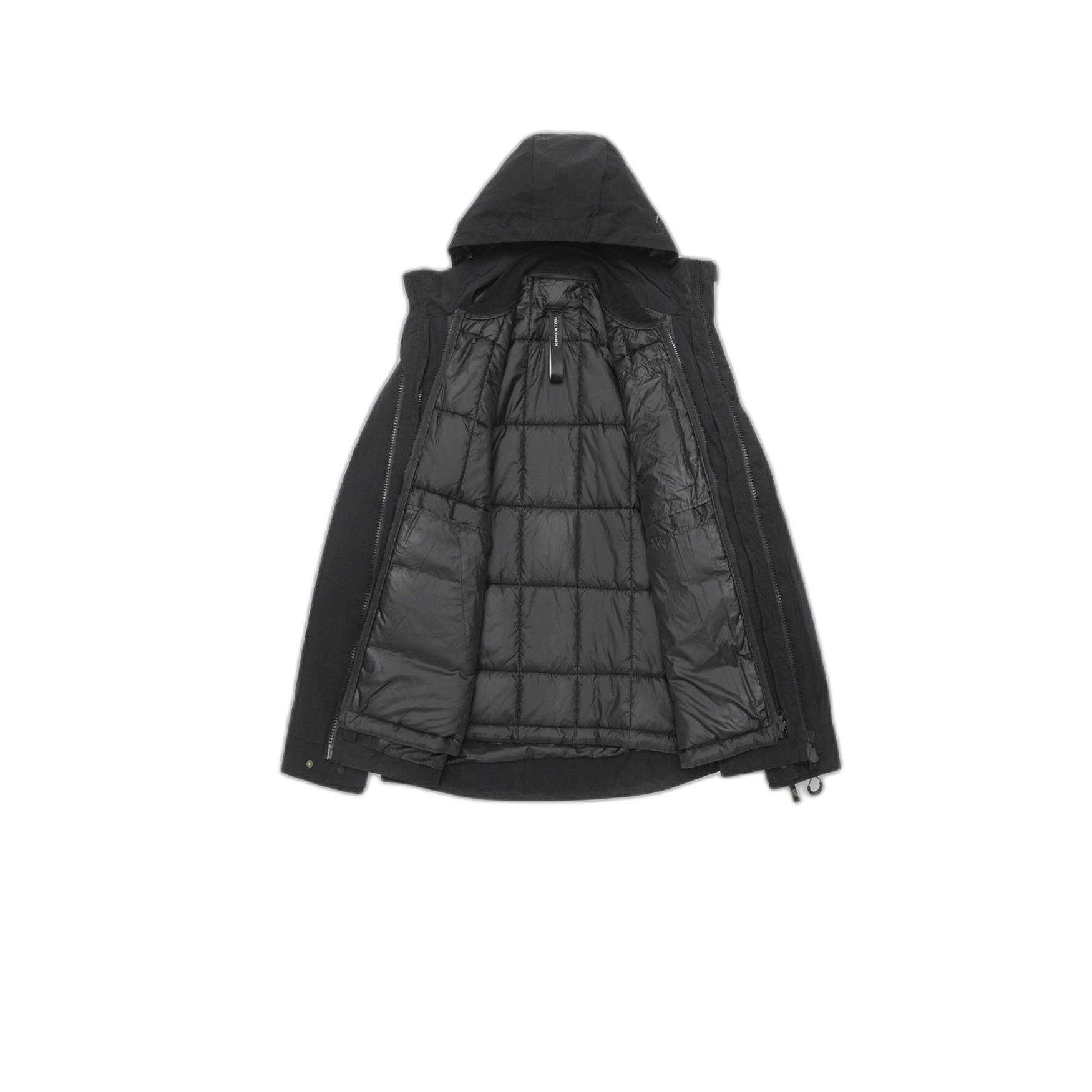 product/k/r/krakatau_qm478_-1_black_2.jpg