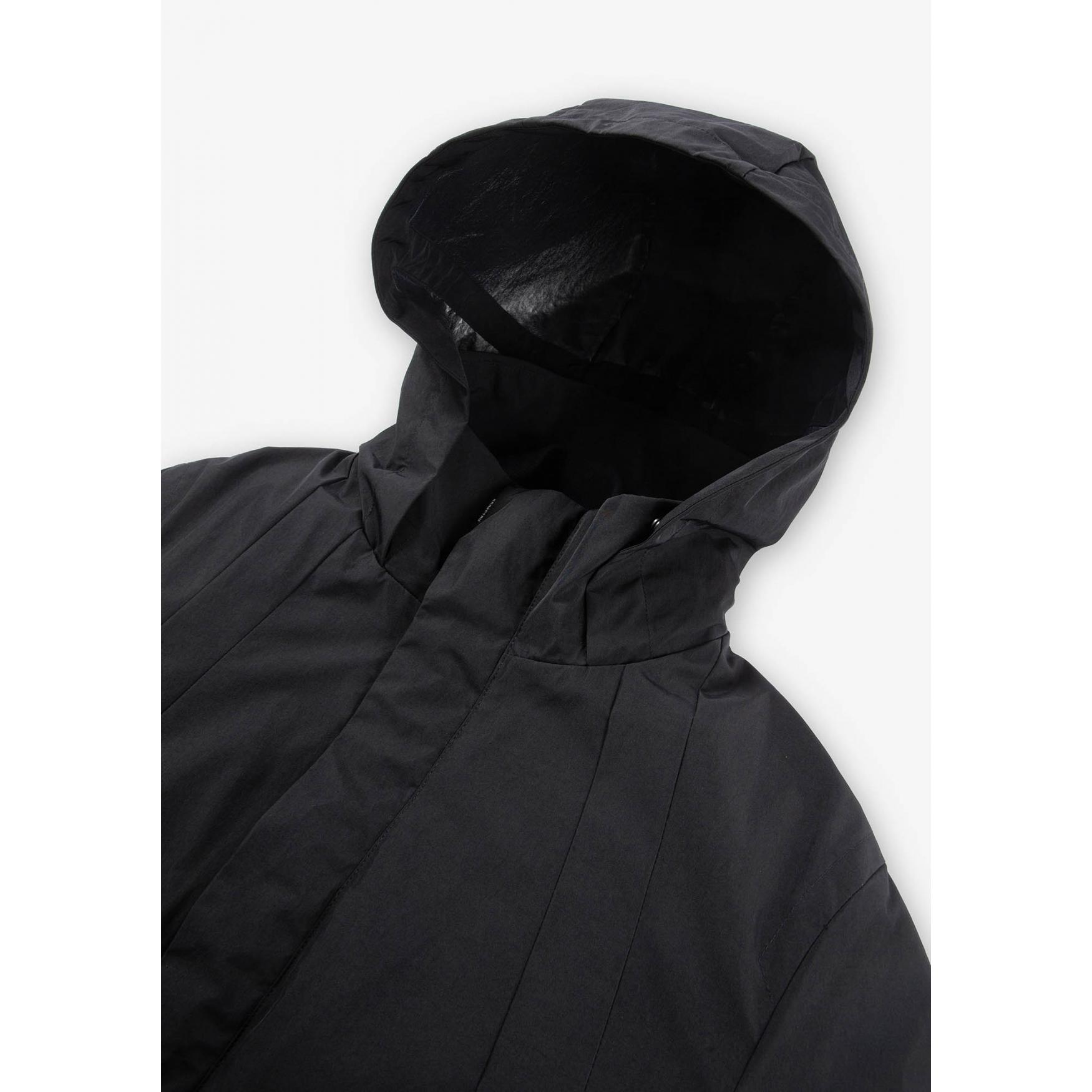 product/k/r/krakatau_qm478_-1_black_3.jpg