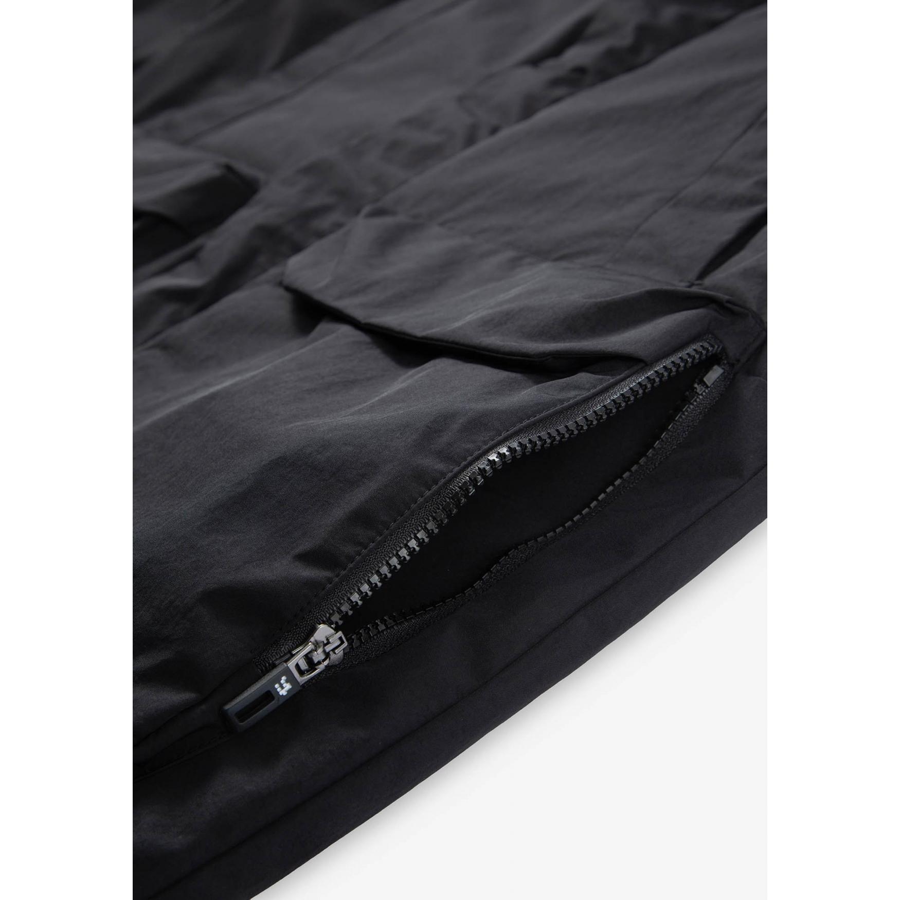 product/k/r/krakatau_qm478_-1_black_4.jpg