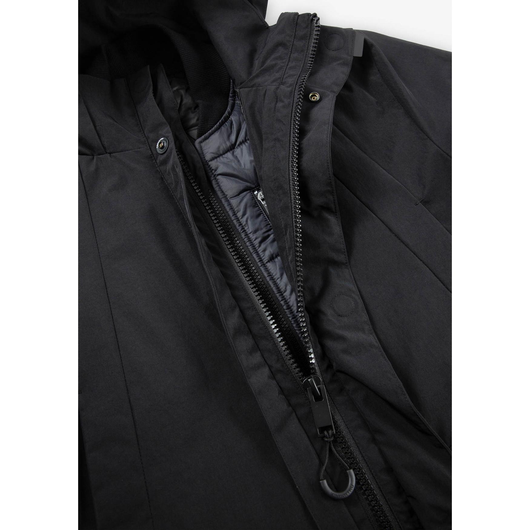 product/k/r/krakatau_qm478_-1_black_5.jpg