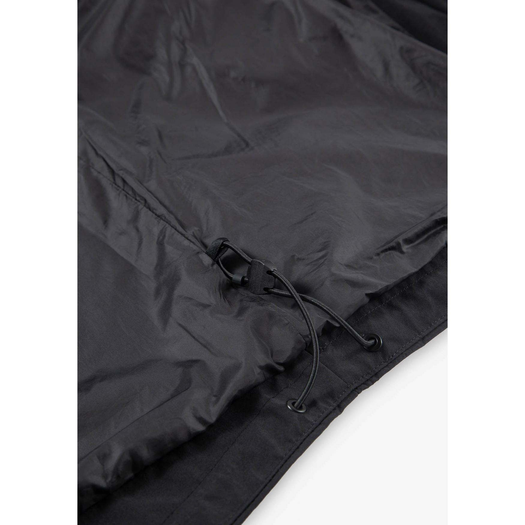 product/k/r/krakatau_qm478_-1_black_6.jpg