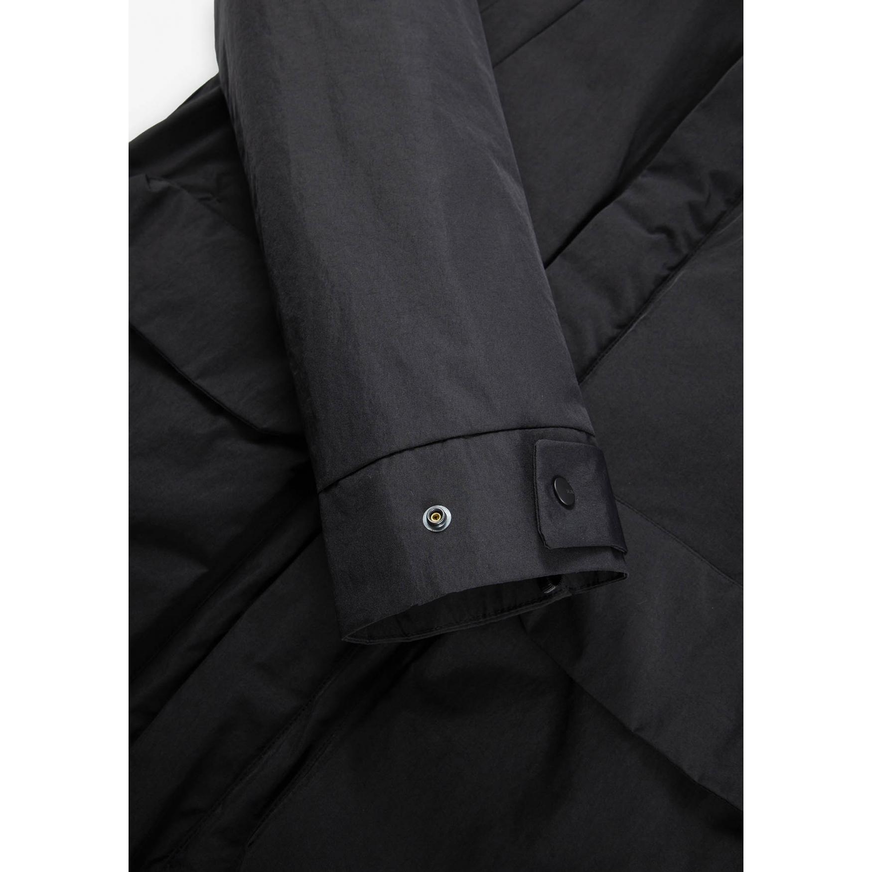 product/k/r/krakatau_qm478_-1_black_7.jpg