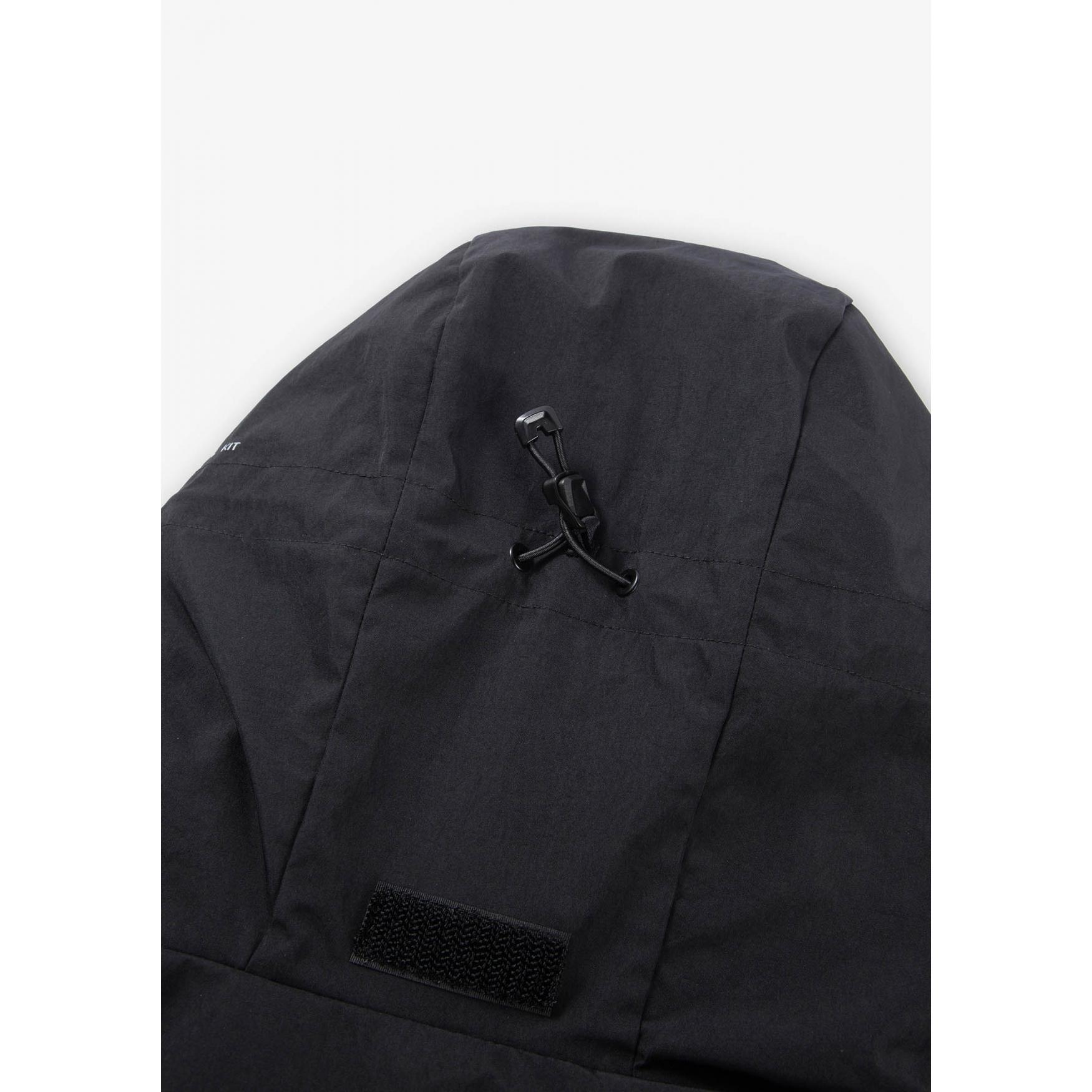 product/k/r/krakatau_qm478_-1_black_8.jpg