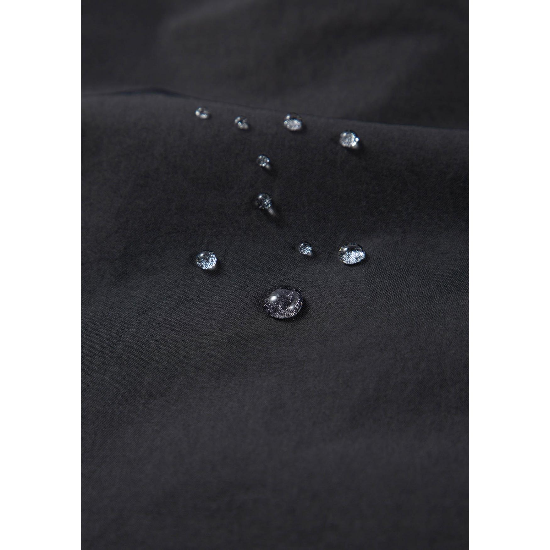 product/k/r/krakatau_qm478_-1_black_9.jpg