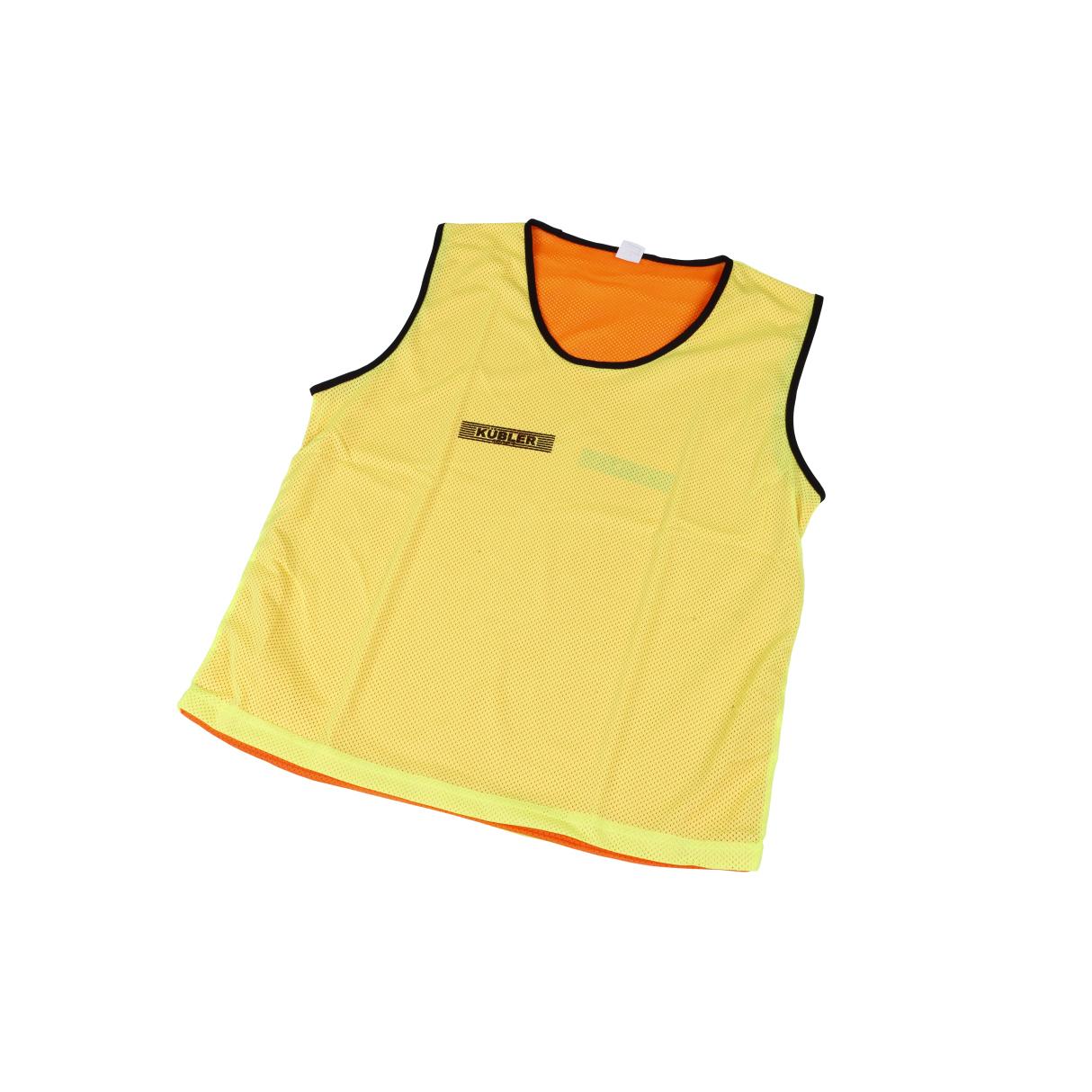 product/k/u/kuebler-sport_u2201_yellow-orange_1.jpg