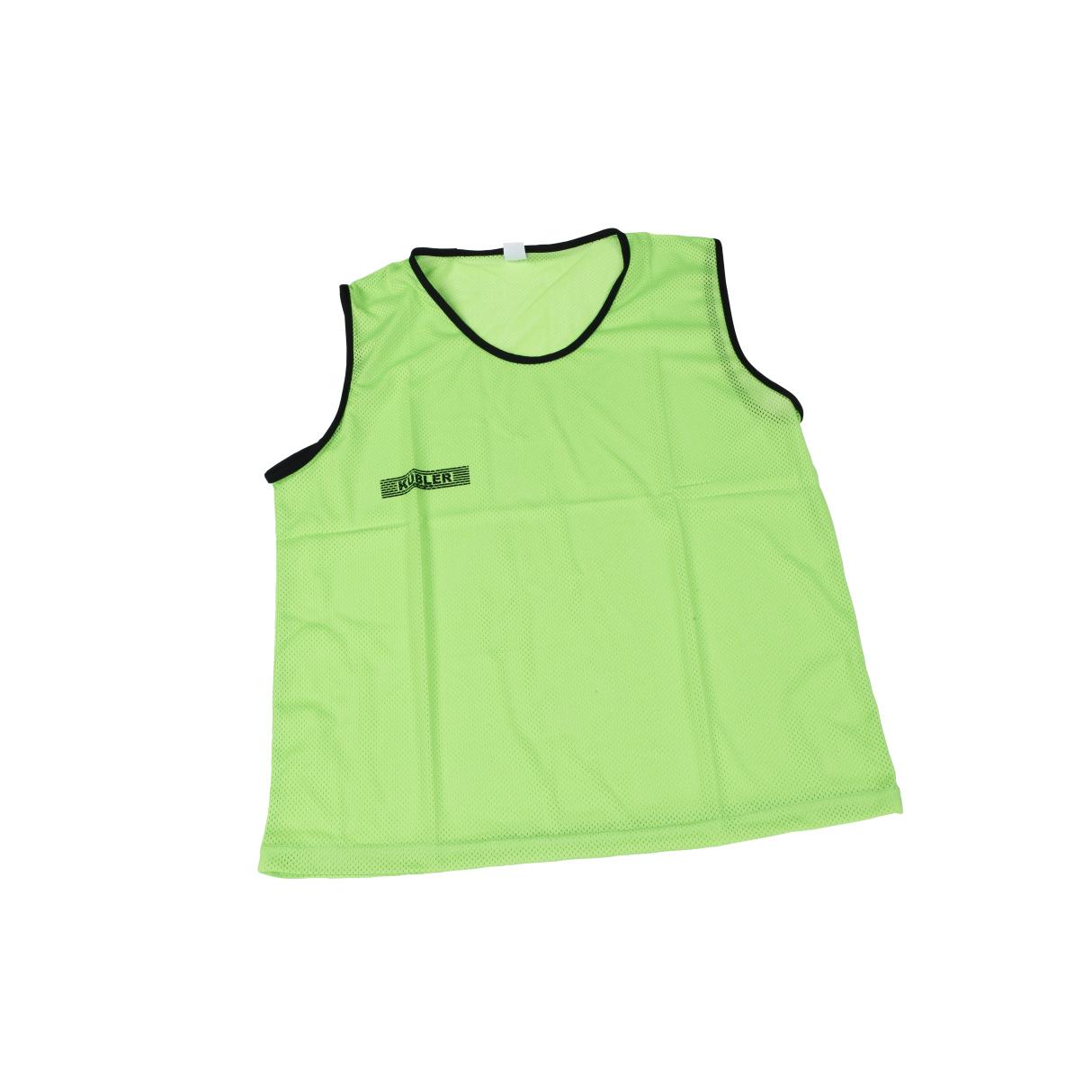 product/k/u/kuebler-sport_u2209_green_1.jpg