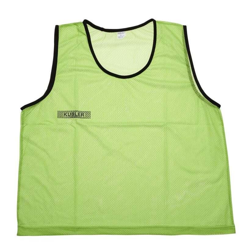 product/k/u/kuebler-sport_u2209_green_3.jpg
