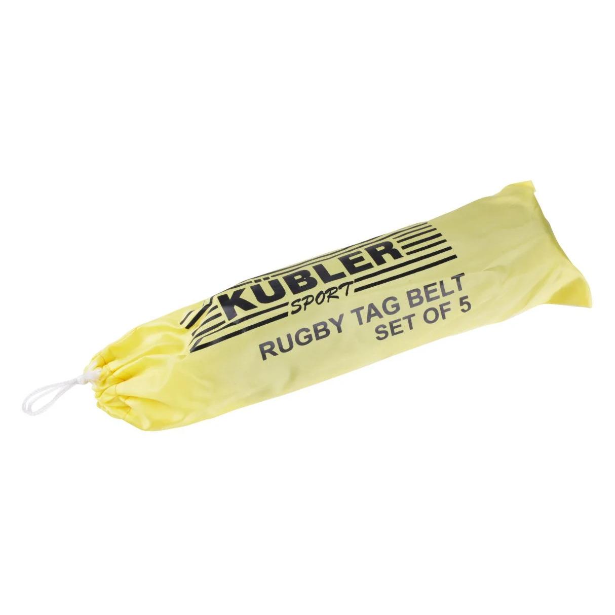 product/k/u/kuebler-sport_u4707_jaune_2.jpg