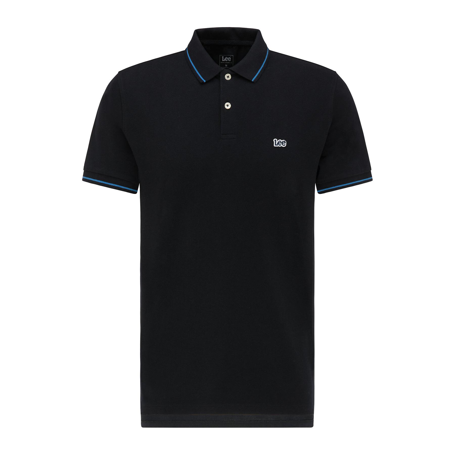 product/l/6/l61arl01-2.jpg