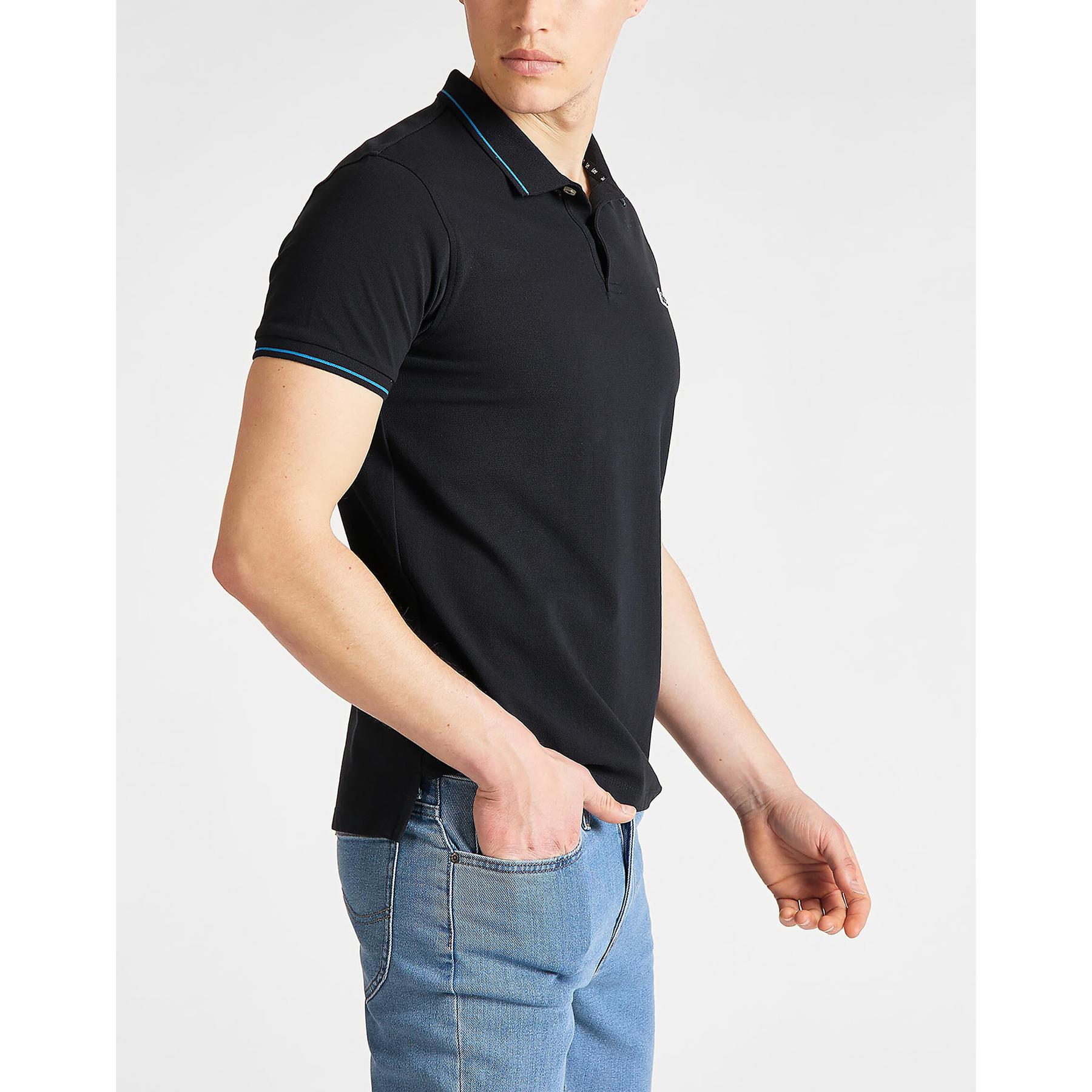 product/l/6/l61arl01-3.jpg