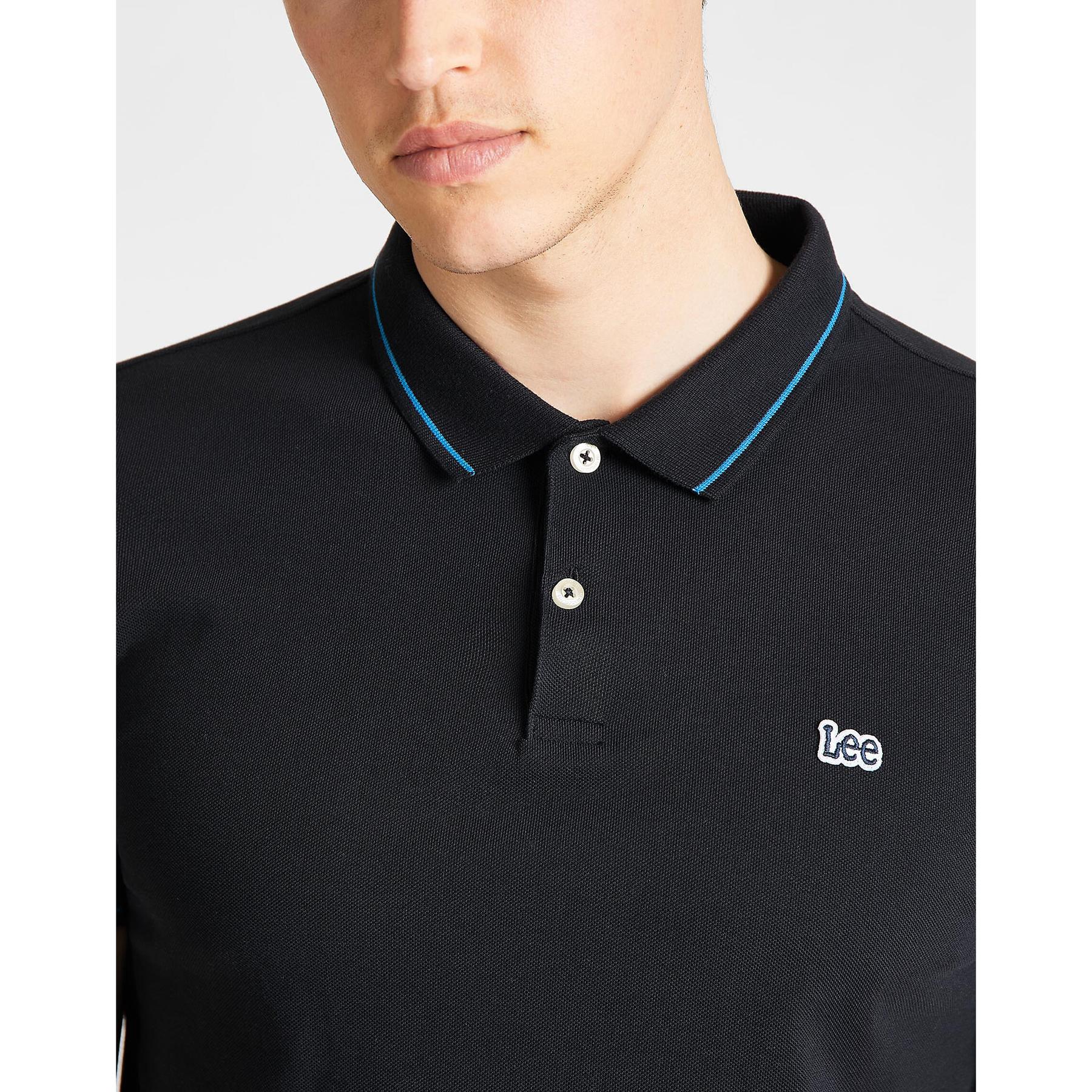 product/l/6/l61arl01-4.jpg
