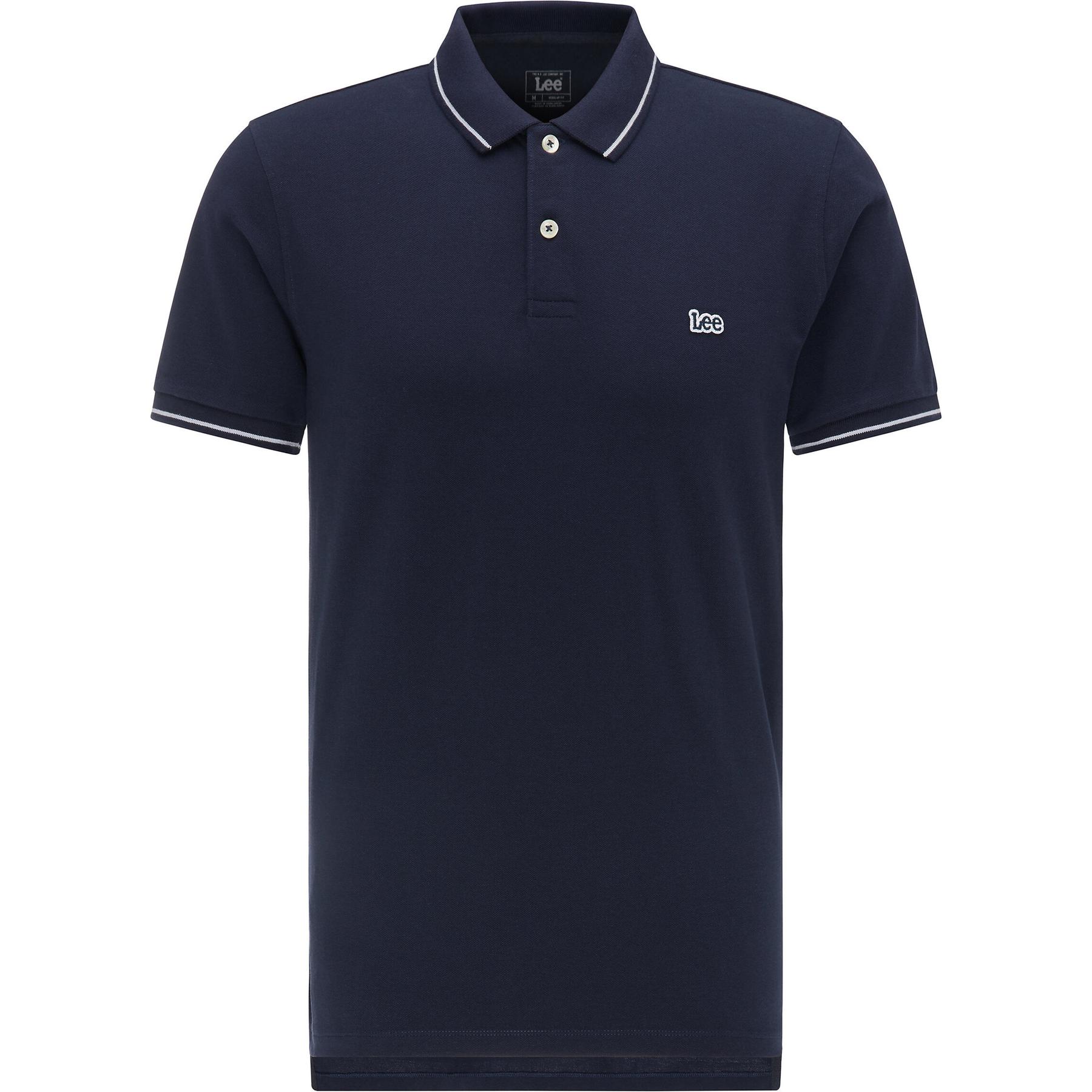 product/l/6/l61arl35-1.jpg