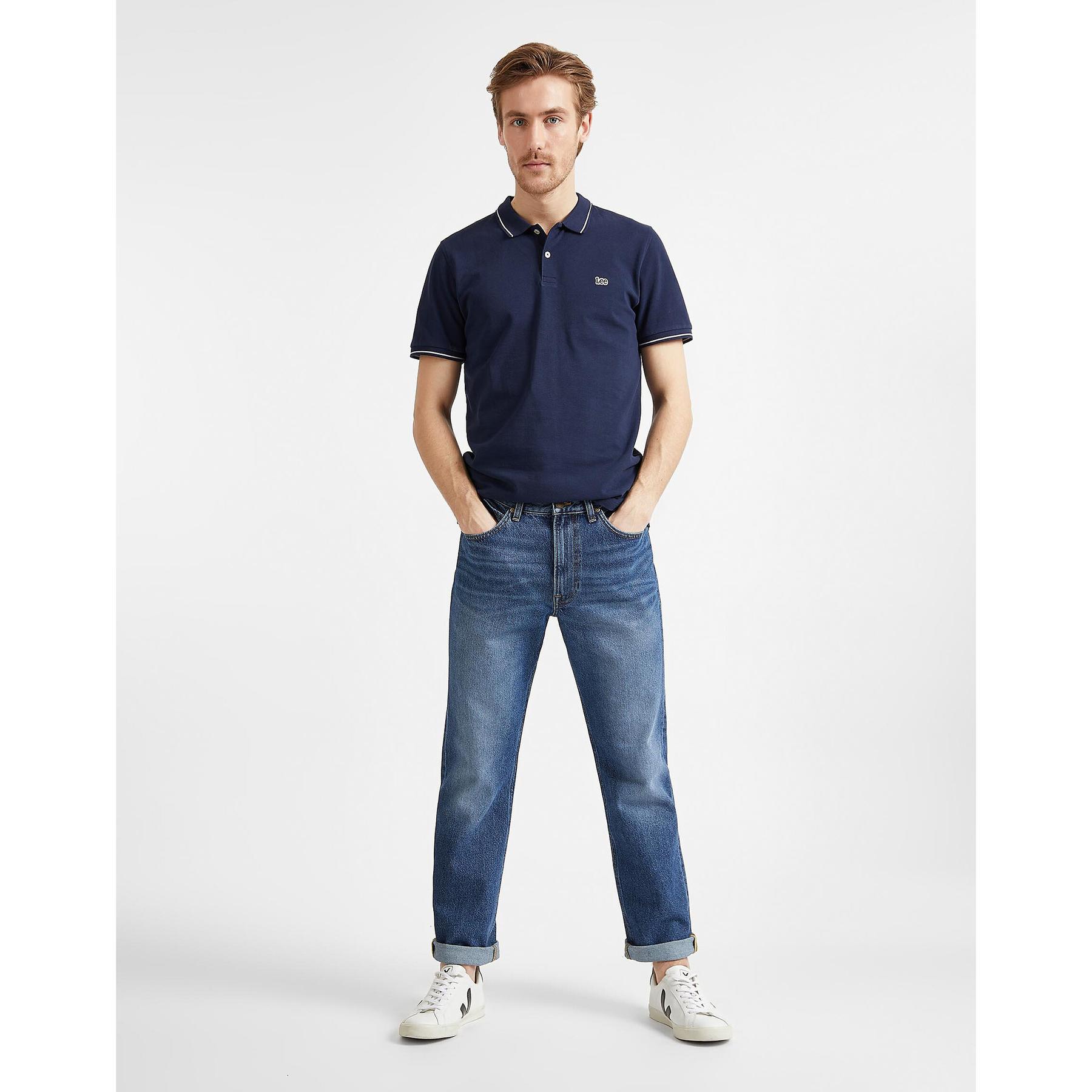 product/l/6/l61arl35-5.jpg