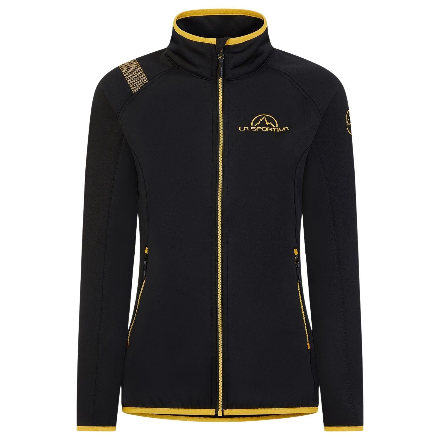 product/l/a/la-sportiva_02y-999100_0-nw090924.jpg