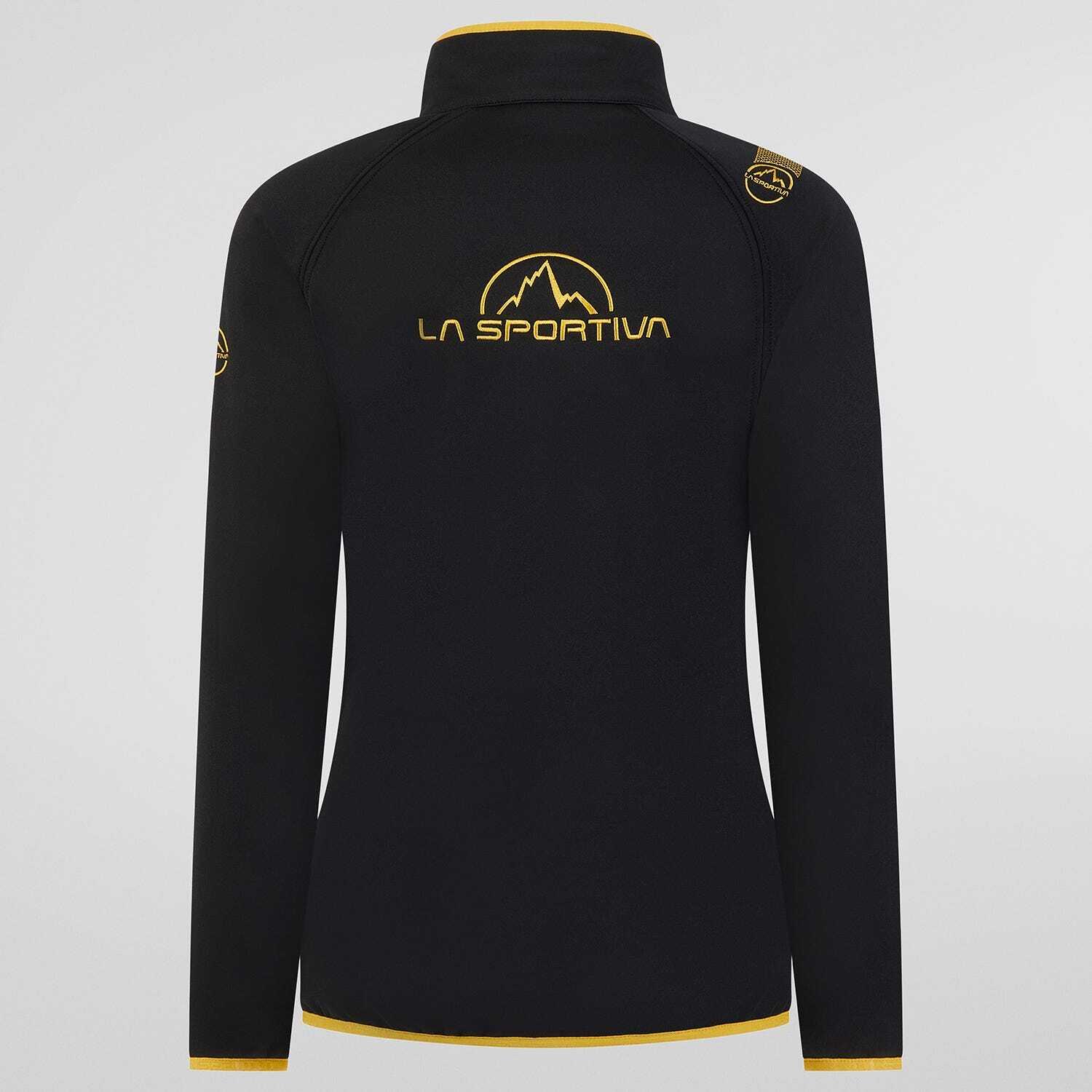 product/l/a/la-sportiva_02y-999100_1-nw090924.jpg