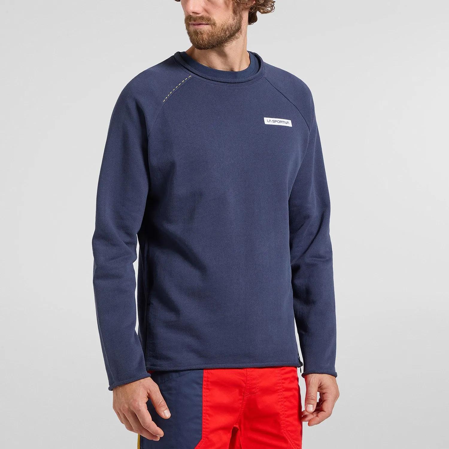 product/l/a/la-sportiva_zacw031-b46b46_night-sky_3.jpg