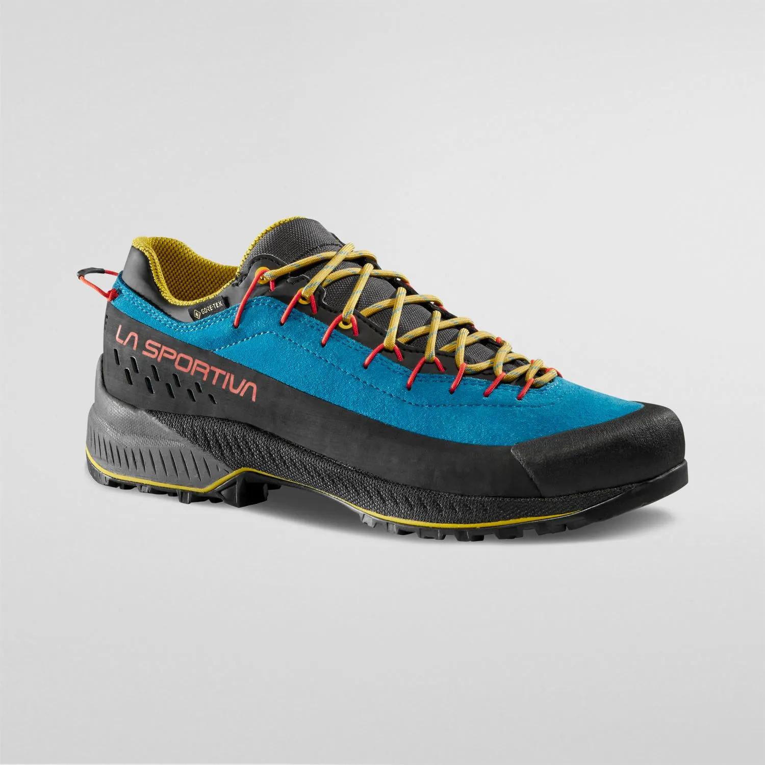 product/l/a/la-sportiva_zfas052-b14e35_tropic-blue-bamboo_2.jpg