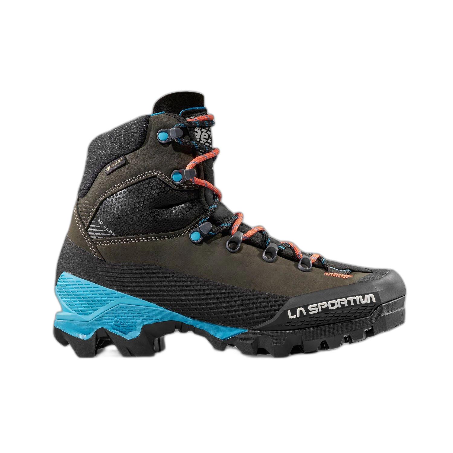 product/l/a/la-sportiva_zfms097-k00p02_black-hibiscus_1.jpg