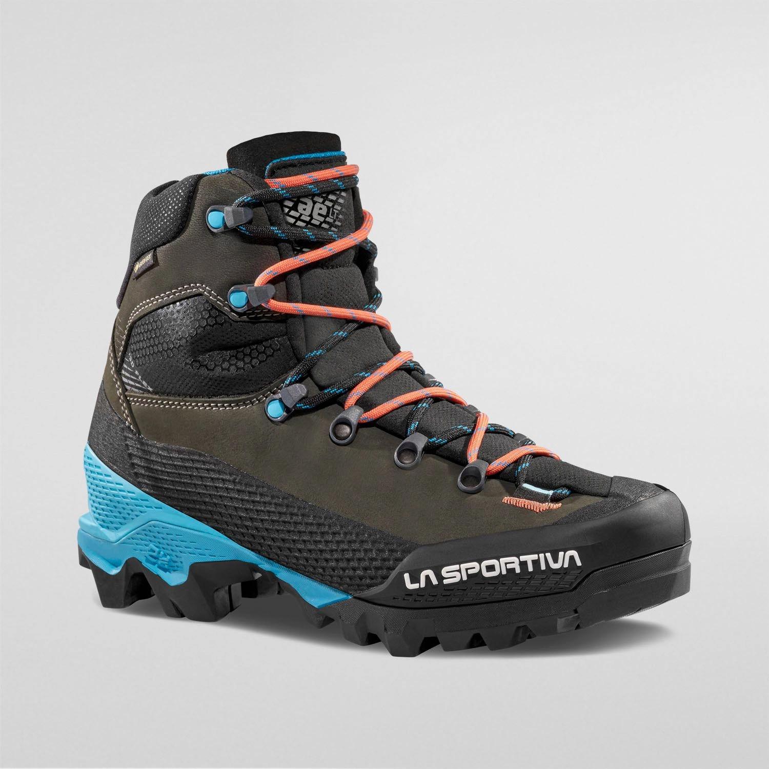product/l/a/la-sportiva_zfms097-k00p02_black-hibiscus_2.jpg