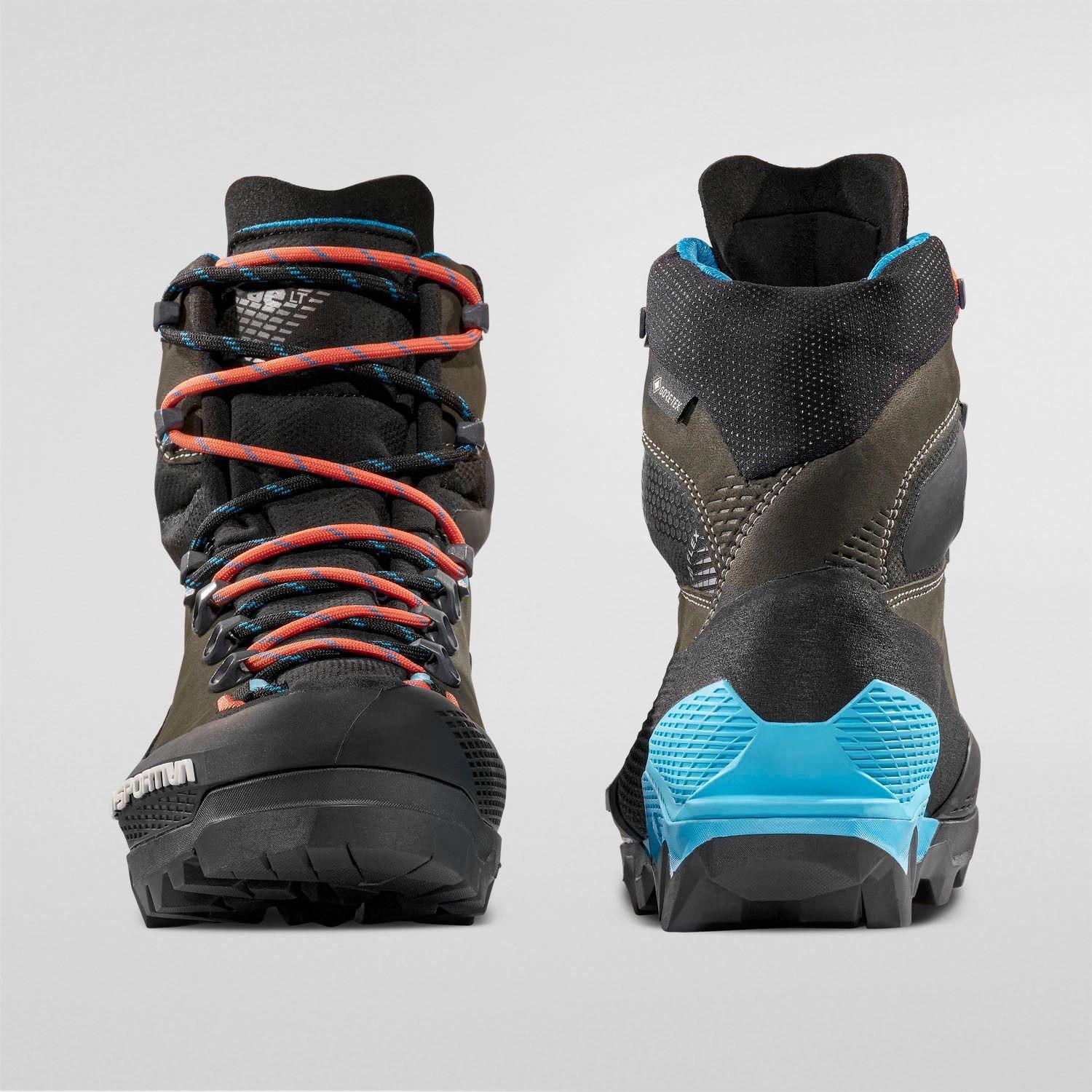 product/l/a/la-sportiva_zfms097-k00p02_black-hibiscus_3.jpg