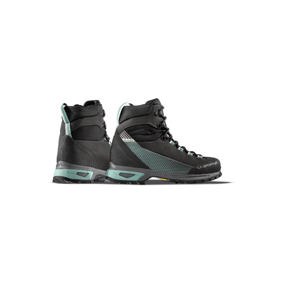 product/l/a/la-sportiva_zfms106-g00e34_carbon-juniper_2.jpg