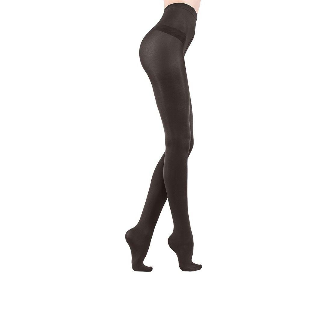 product/l/a/lanaform_la040409_fume-noir_2.jpg
