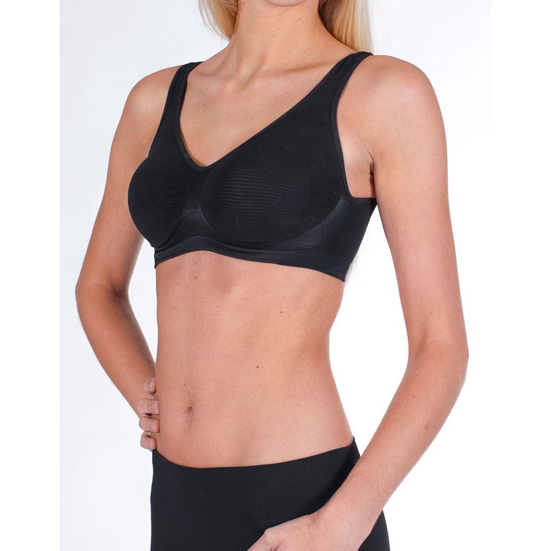 product/l/a/lanaform_la05080_noir_2.jpg