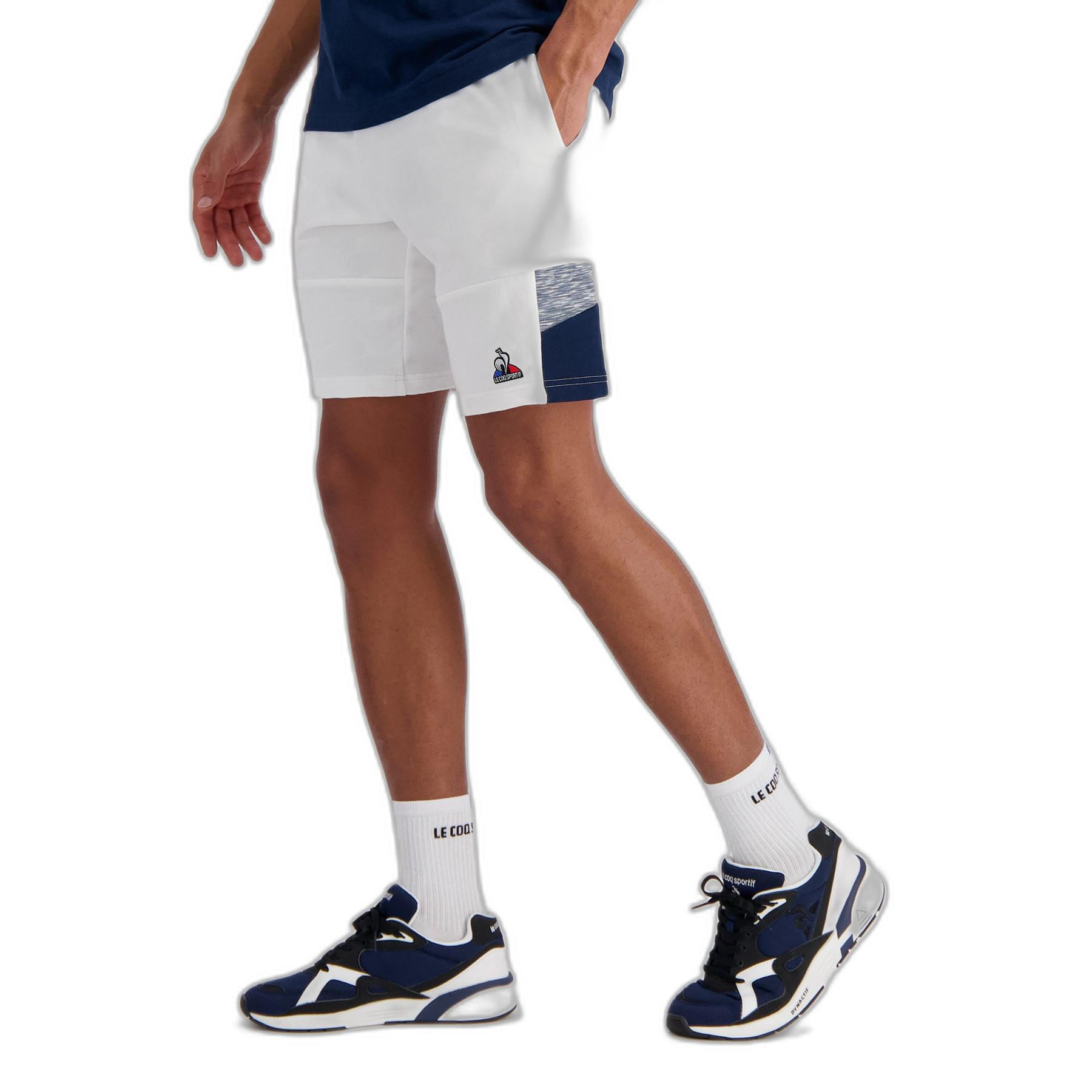 product/l/e/le-coq-sportif_2320775_0.jpg
