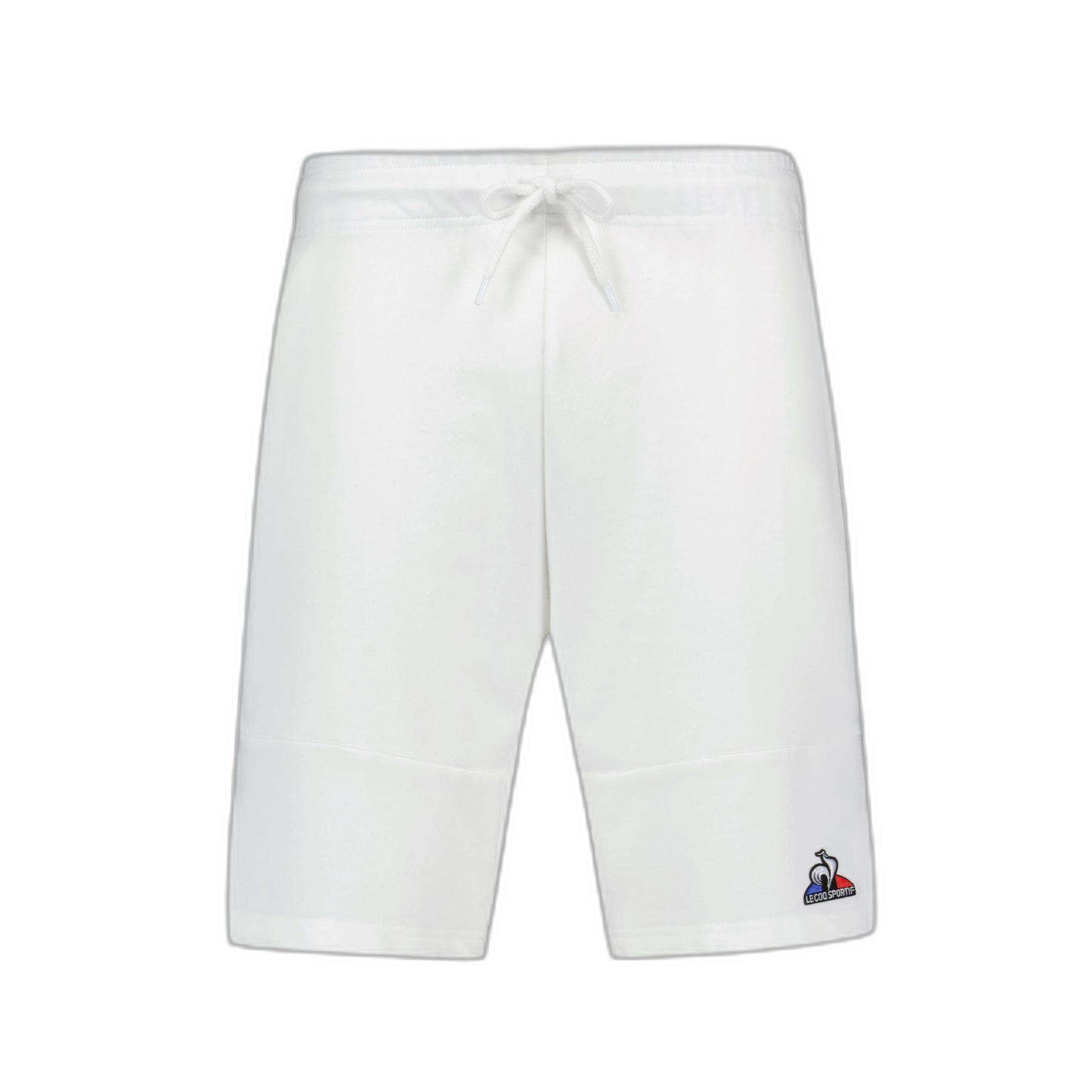 product/l/e/le-coq-sportif_2320775_1.jpg