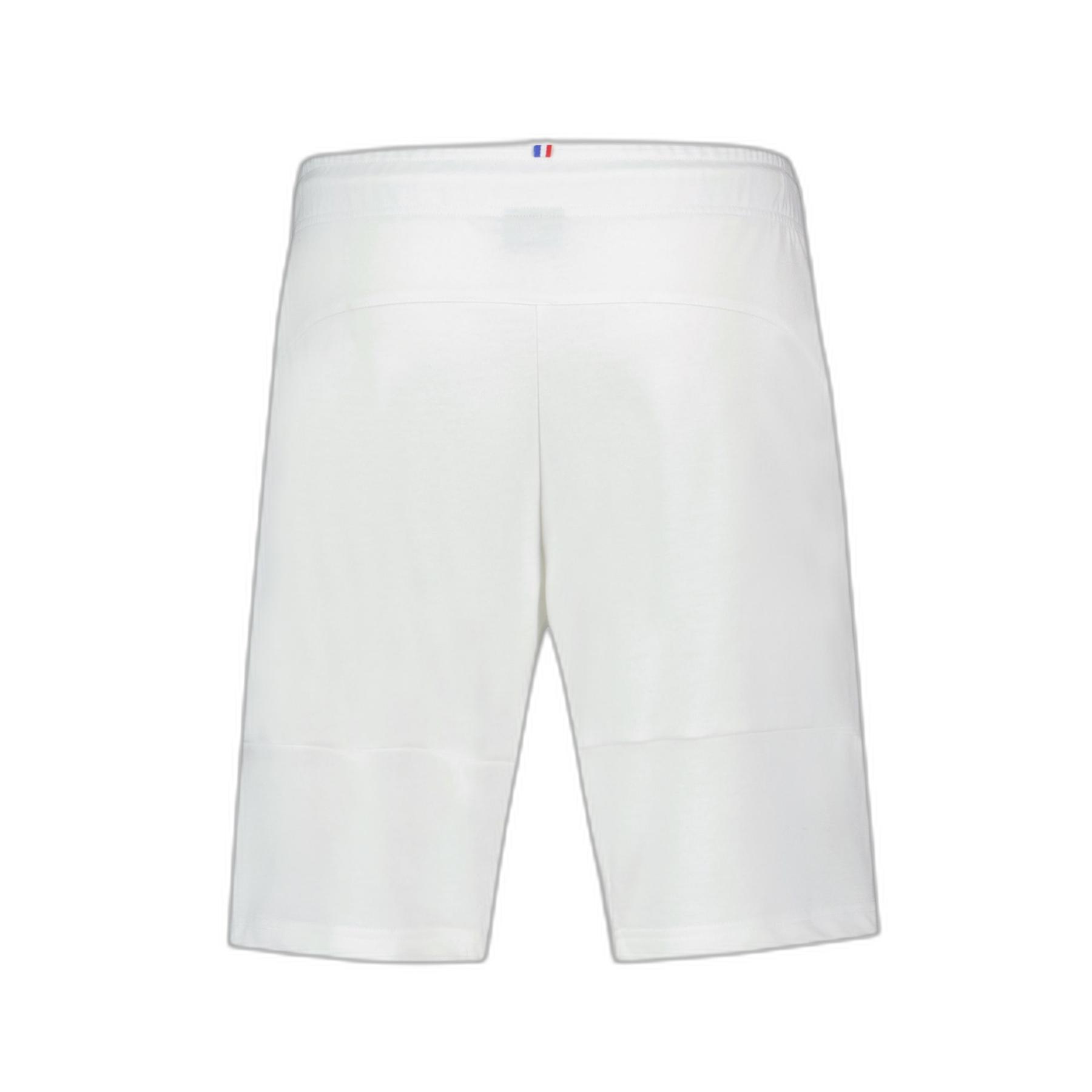 product/l/e/le-coq-sportif_2320775_2.jpg