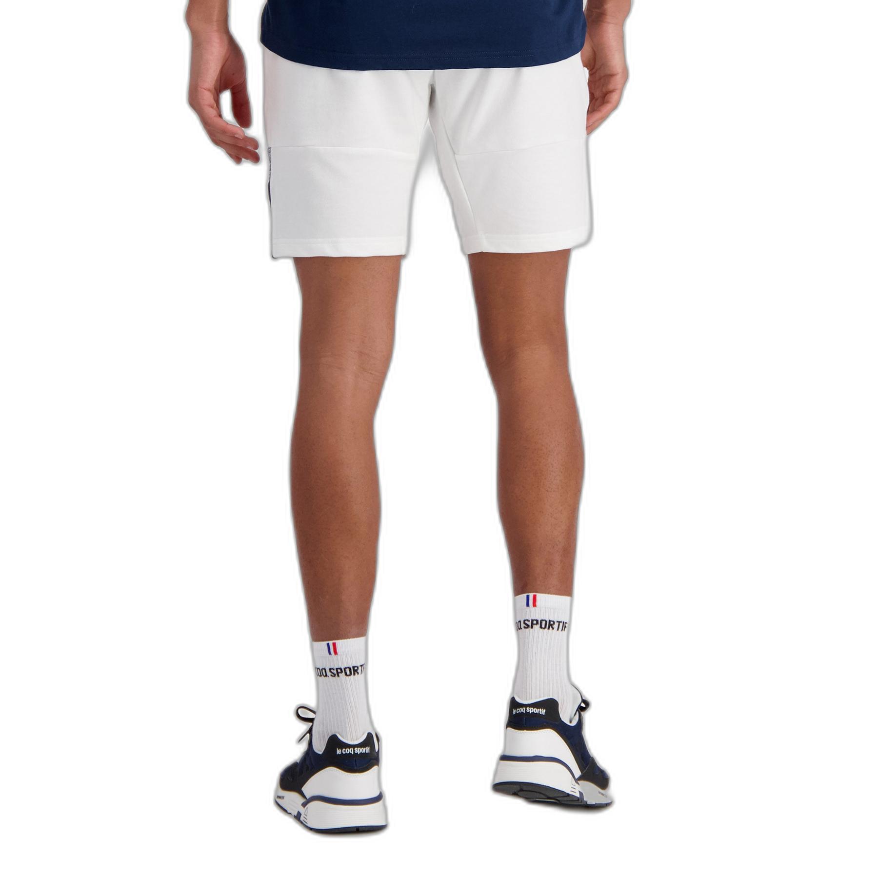 product/l/e/le-coq-sportif_2320775_3.jpg