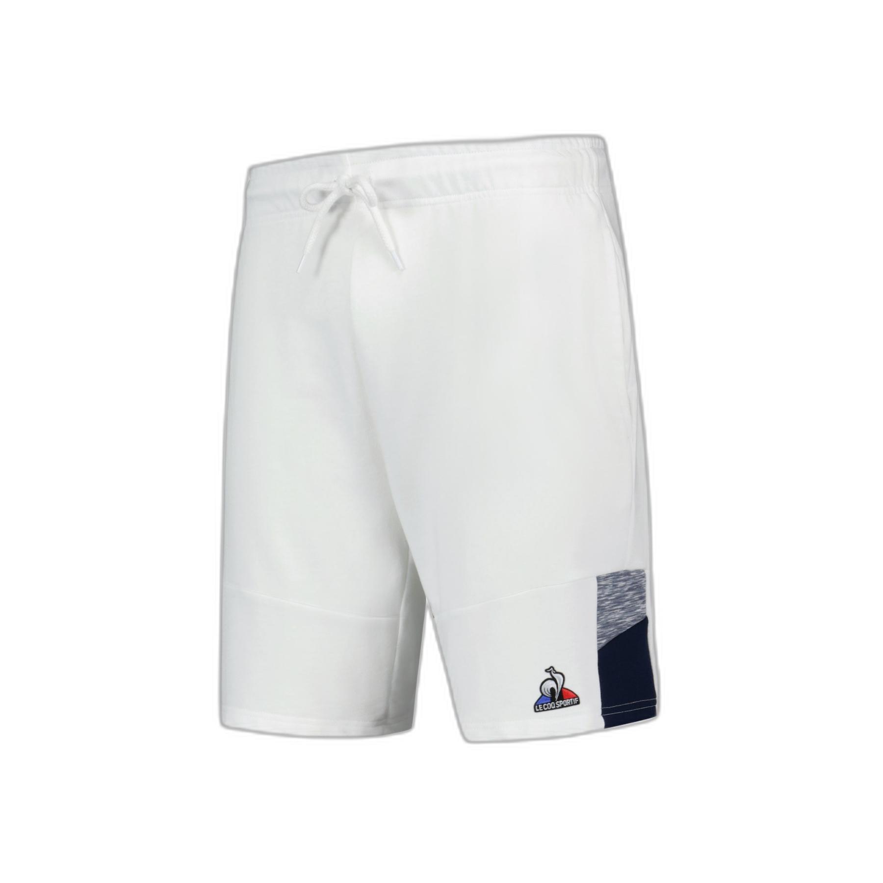 product/l/e/le-coq-sportif_2320775_5.jpg