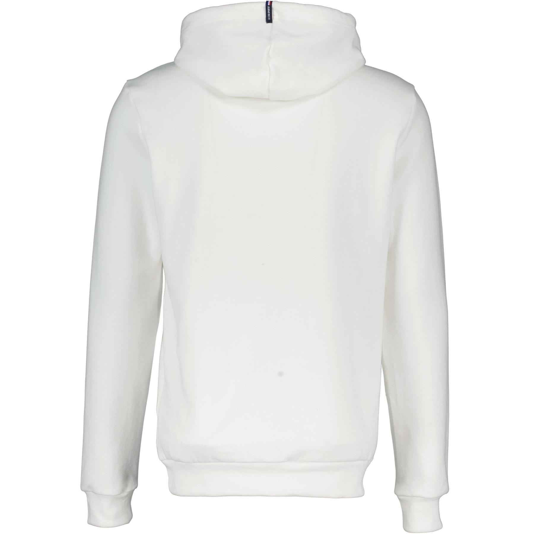 product/l/e/le-coq-sportif_2410189_2.jpg