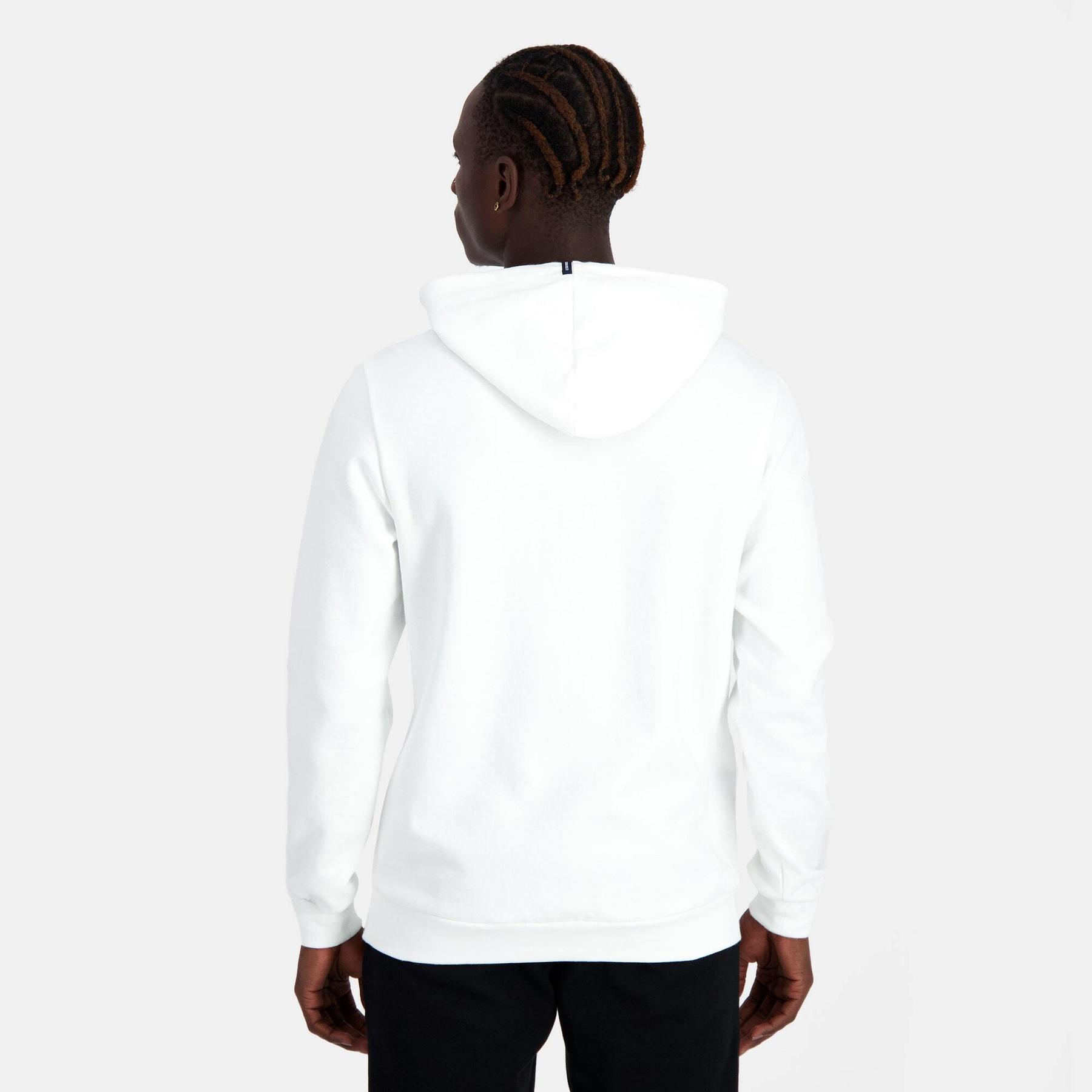 product/l/e/le-coq-sportif_2410189_3.jpg