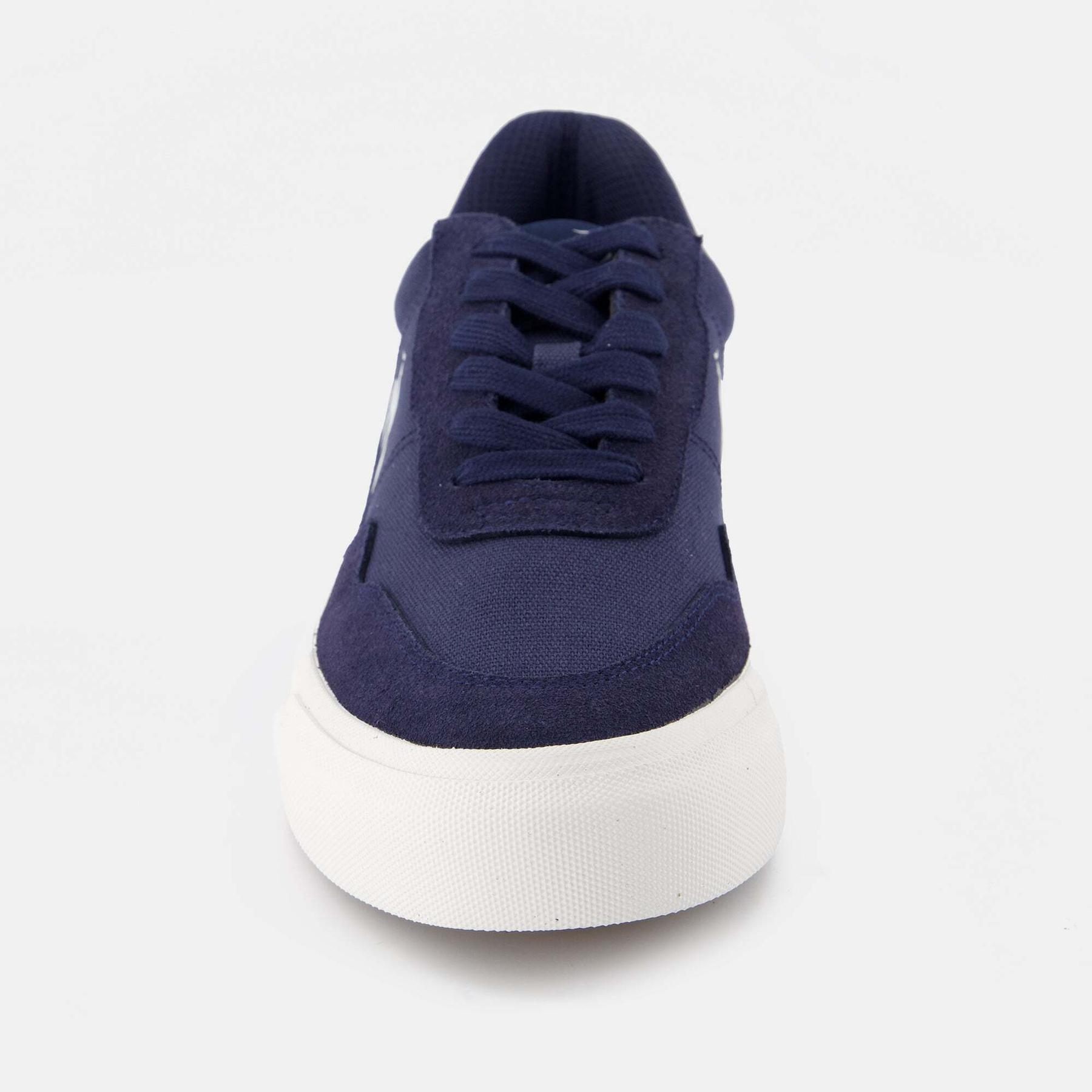 product/l/e/le-coq-sportif_2422896_dress-blue-optical-white_3.jpg