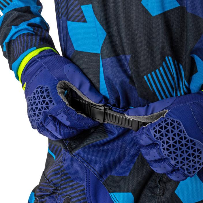product/l/e/leatt-dl4025-441-2xl-bleu-5.jpg