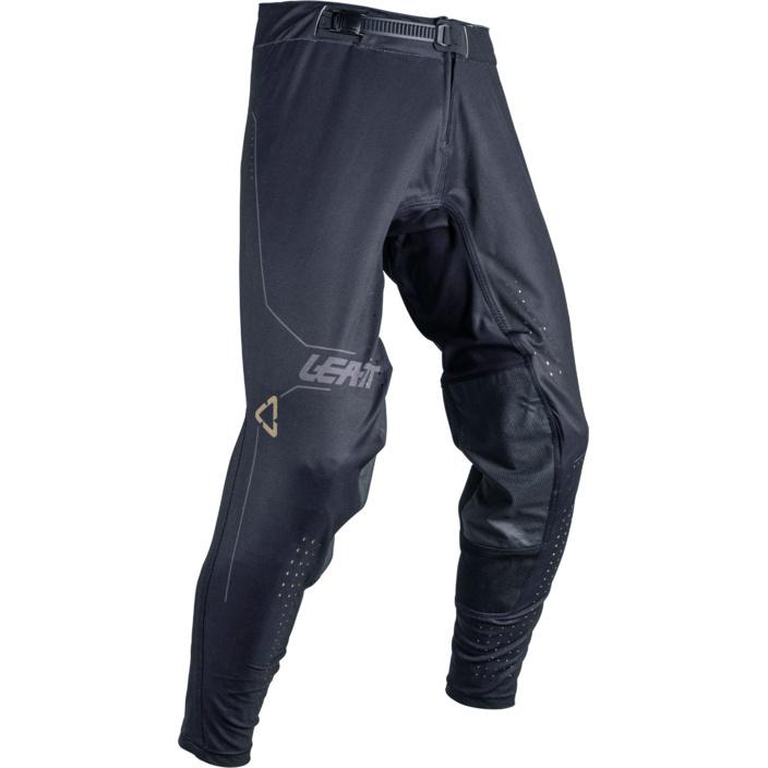 product/l/e/leatt-dl4031-003-2xl-noir-1.jpg