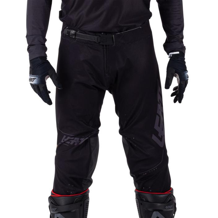product/l/e/leatt-dl4031-003-2xl-noir-3.jpg