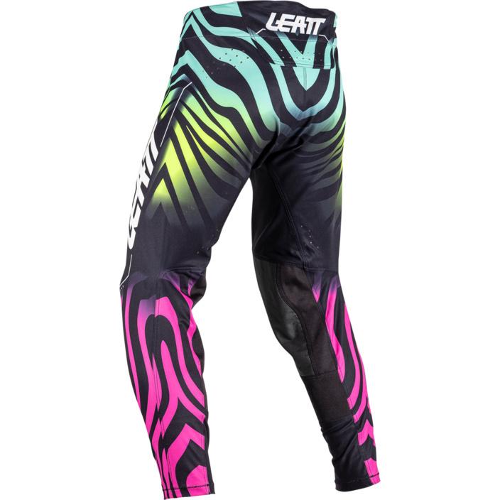 product/l/e/leatt-dl4031-837-l-pink-black-turquoise-2.jpg