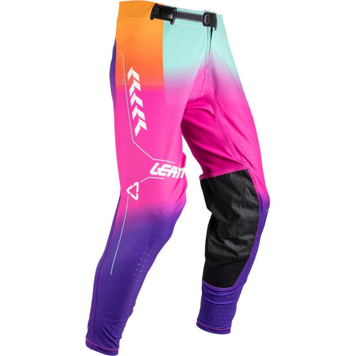 product/l/e/leatt-dl4031-871-l-pink-turquoise-white-1.jpg