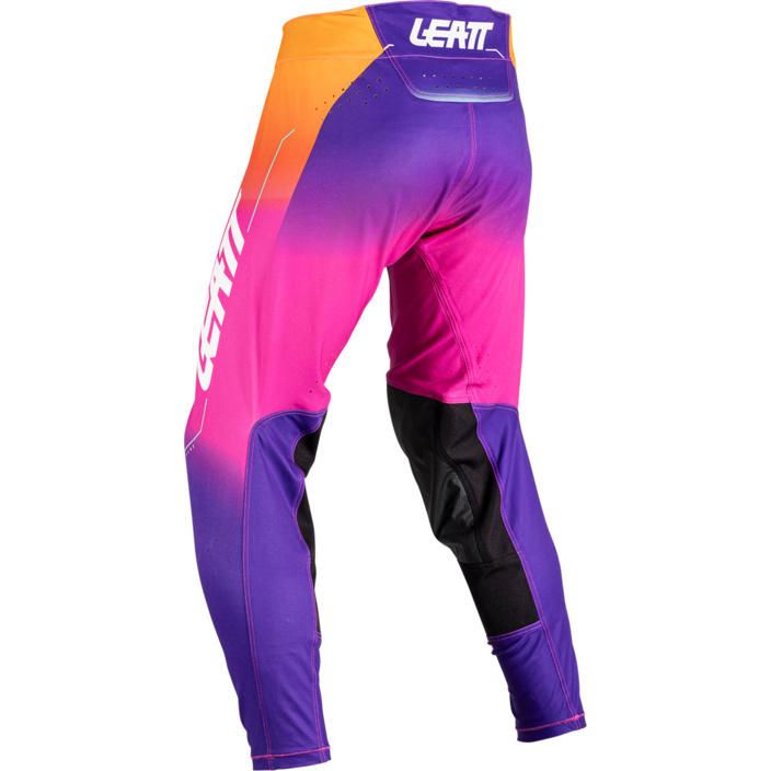 product/l/e/leatt-dl4031-871-l-pink-turquoise-white-2.jpg