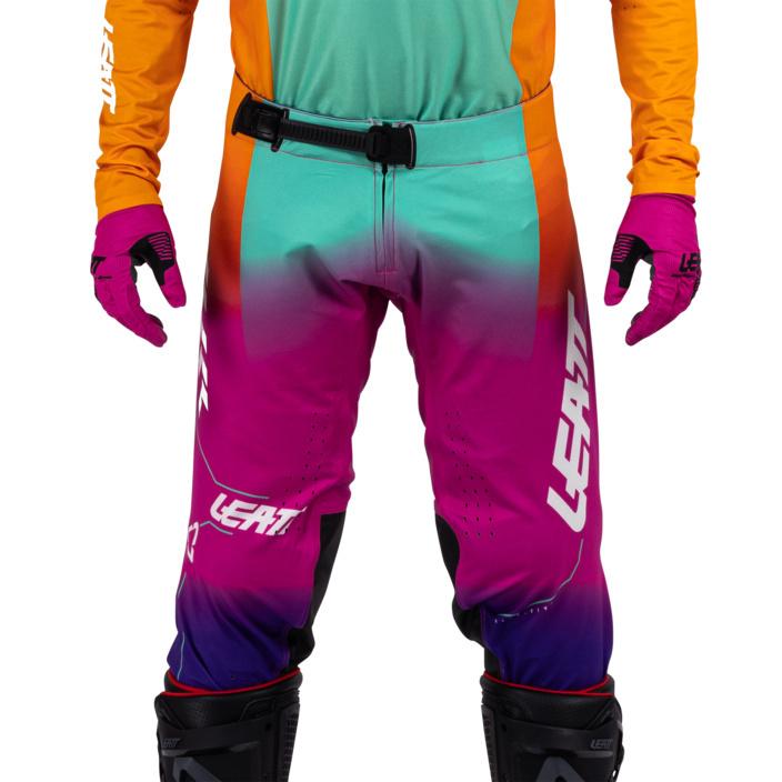 product/l/e/leatt-dl4031-871-l-pink-turquoise-white-3.jpg