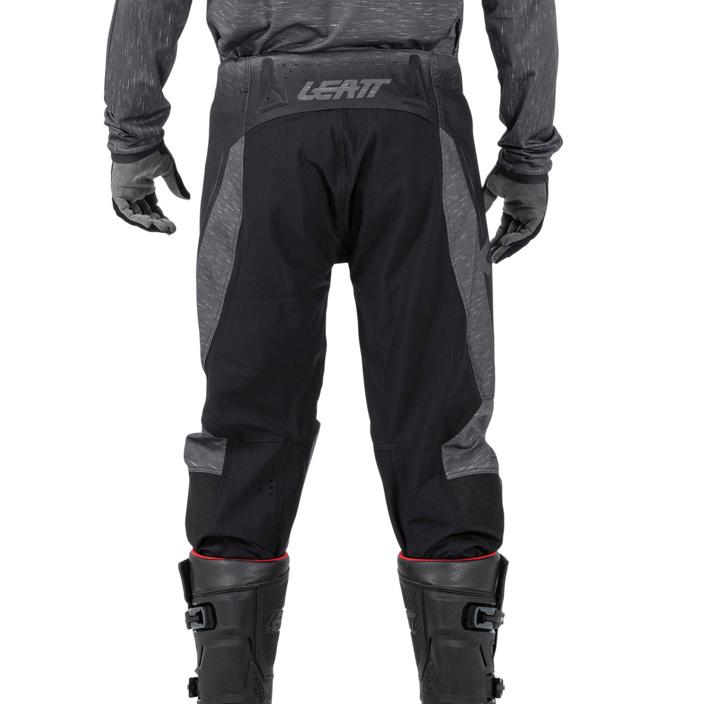product/l/e/leatt-dl4032-093-noir-gris-3.jpg