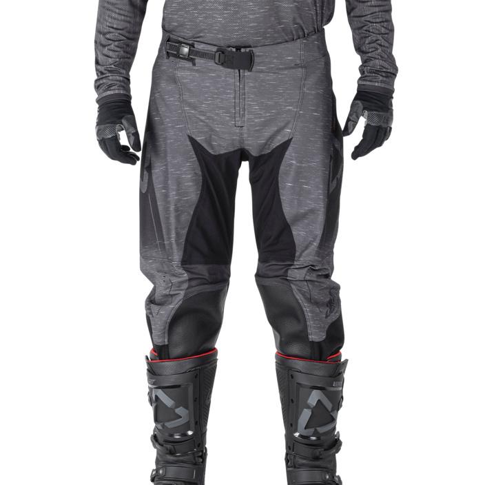 product/l/e/leatt-dl4032-093-noir-gris-4.jpg