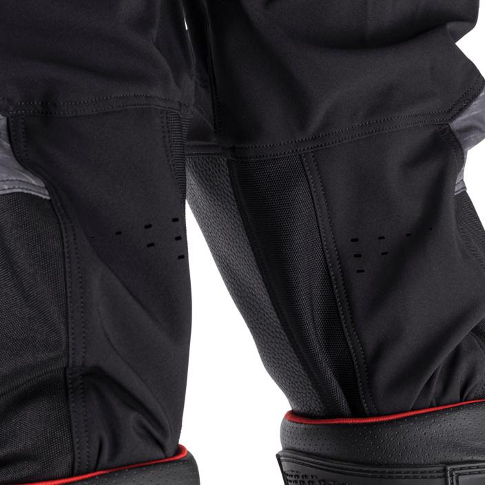 product/l/e/leatt-dl4032-093-noir-gris-5.jpg